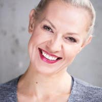 Bonia Sarosiek