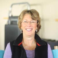 Deb Grenier