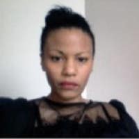 Jenny 