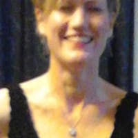 Lisa E