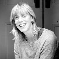 Louise H
