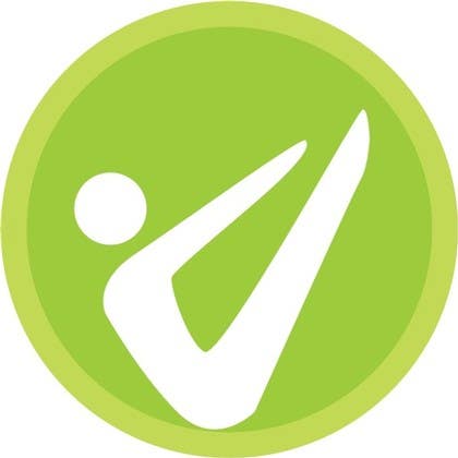 Your Privacy Rights (About Us)