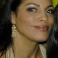 Kelly C