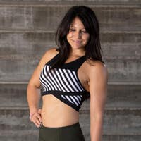 Kelly S