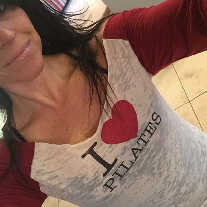 Member Highlight: Kelly Snailum ~ Scottsdale, Arizona, USA (Blog)