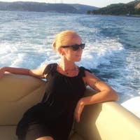 Olga S