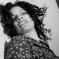 Maria Earle