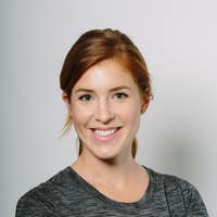 Anna M