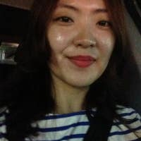 Nankyoung Y
