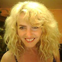 Grazyna S