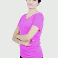 Anjali S