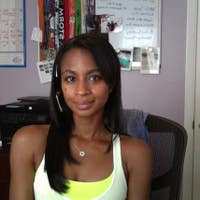 Britt-Angela W