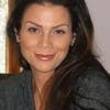 Diane A
