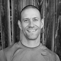 Ed Botha