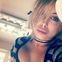 Emma G