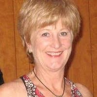Ellen C