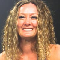 Susan S