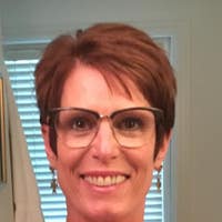 Karen A