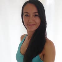Shelly C
