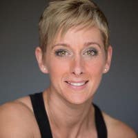 ANNE-FRANCE TERNOIS