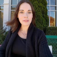 Breige O'Donnell-Smith