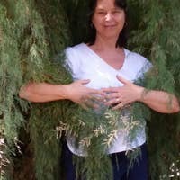 Sharon T