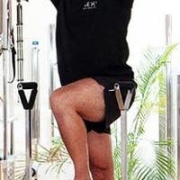 David D