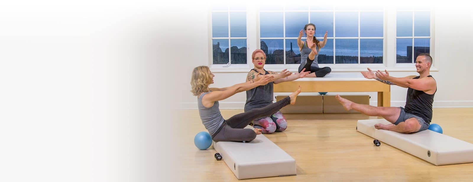 anytime fitness pilates anytime fitness pilates