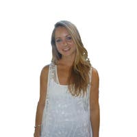 Rebecca O