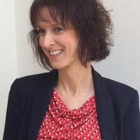 Susan N