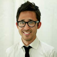 Jeff