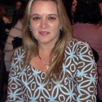 Claudia B