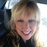 Leslie G