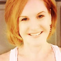 Sharon O