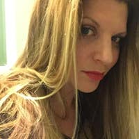 Janine C