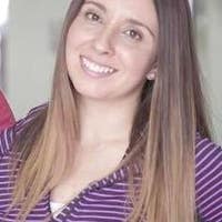 Vanessa M