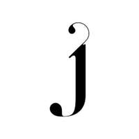 Jodi C