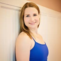 Alison Lloyd