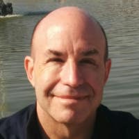 Brian B