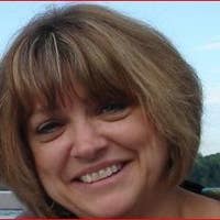 Deb  Gille