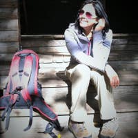 Stephiney G