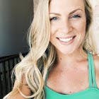 Meg Fleming