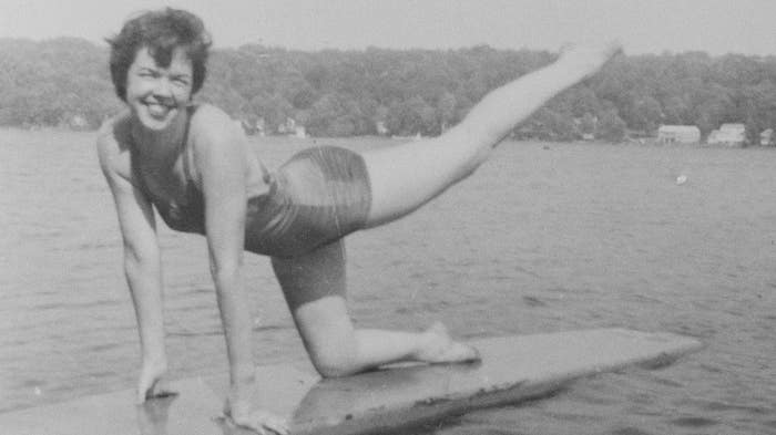 Mary Bowen's Life and Legacy