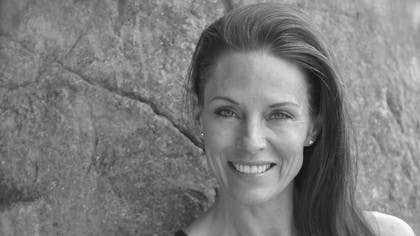 Can Pilates Help You Lose Weight? (Blog)