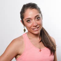 Chiara C