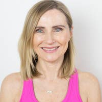 Jola J