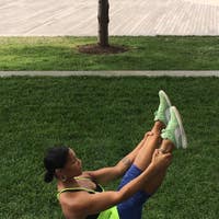 Karla Brooks
