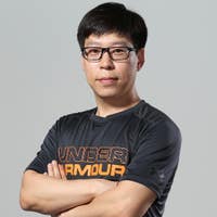 William Li