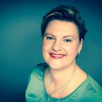 Esther  Breijer-Ruigrok