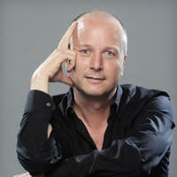 Troy McCarty